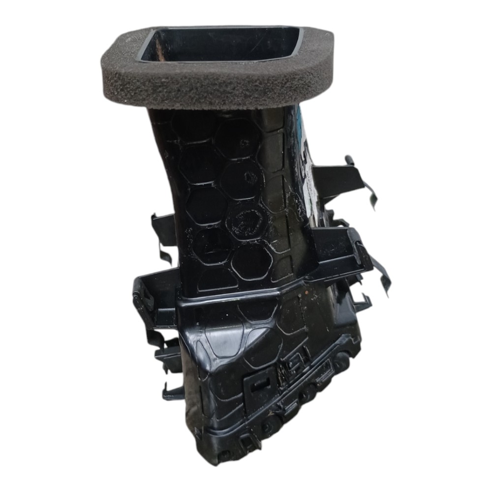 Difusor Ar Direito Vw Tcross Tsi 2022 2gp819704 4