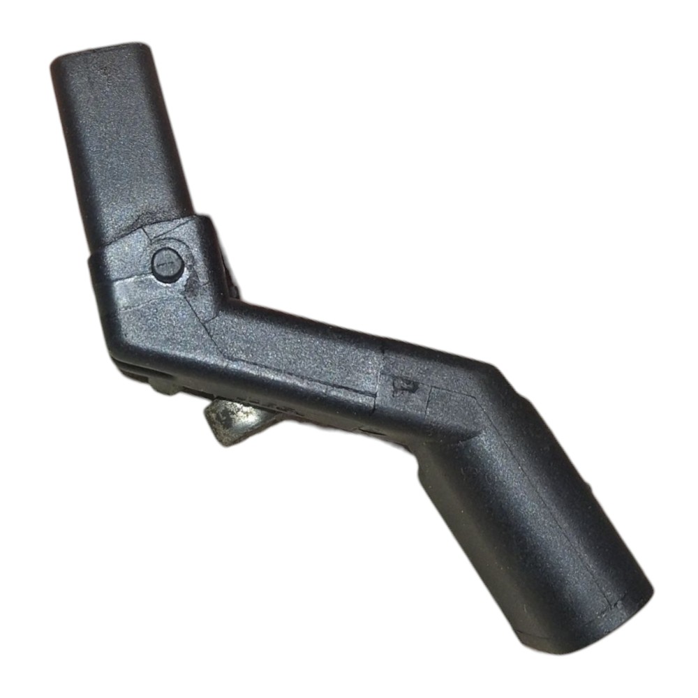 Sensor Rotação Gol Voyage Fox Polo 2008 A 2021 032906433a 3