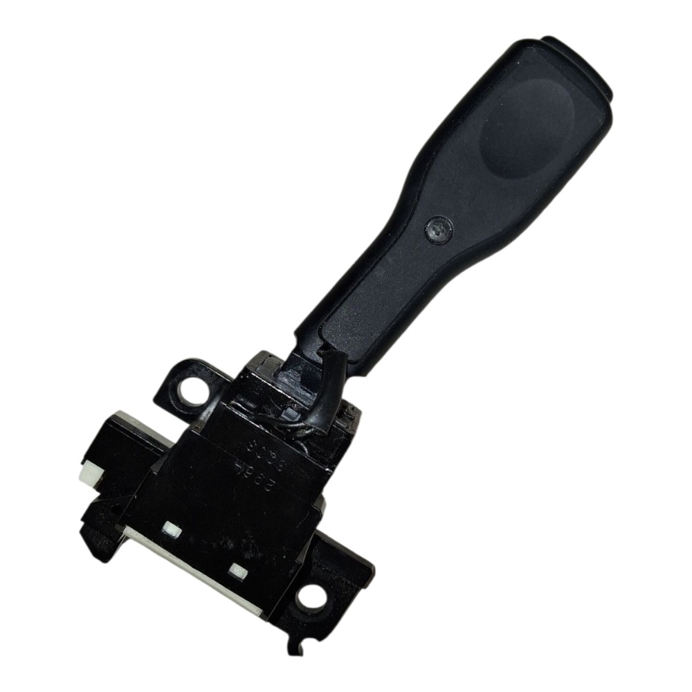 Chave Comando Piloto Automático Toyota Yaris Sd 2021 18a174 5