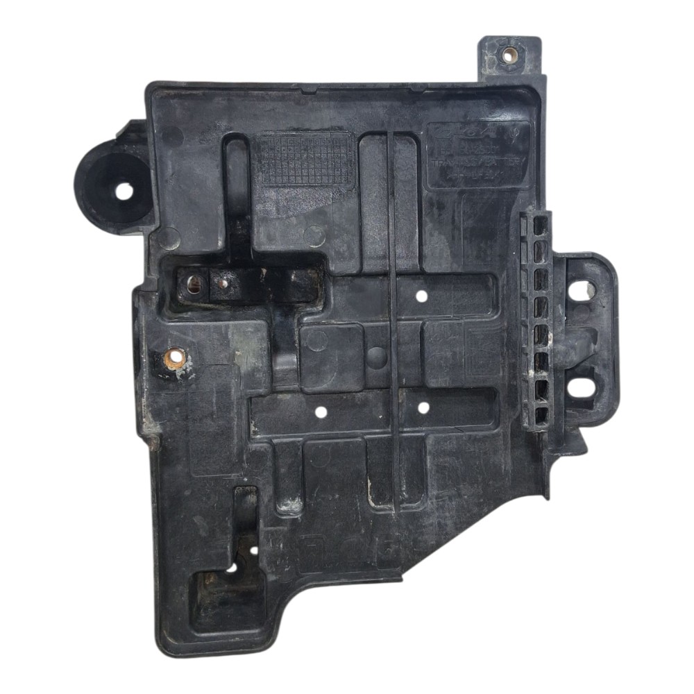 Suporte Bateria Hyundai Ix35 2014  B371502s001