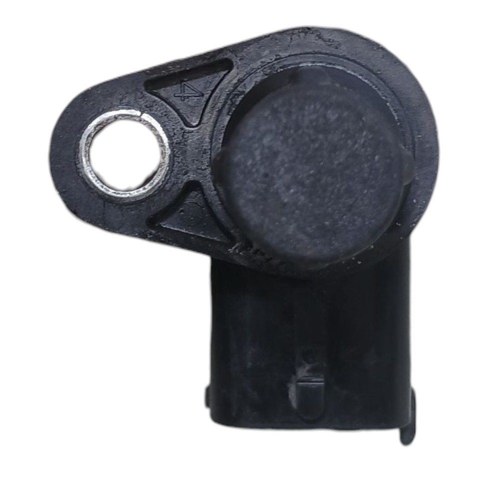 Sensor Fase Fiat Idea Attractive 1.4 2013 5