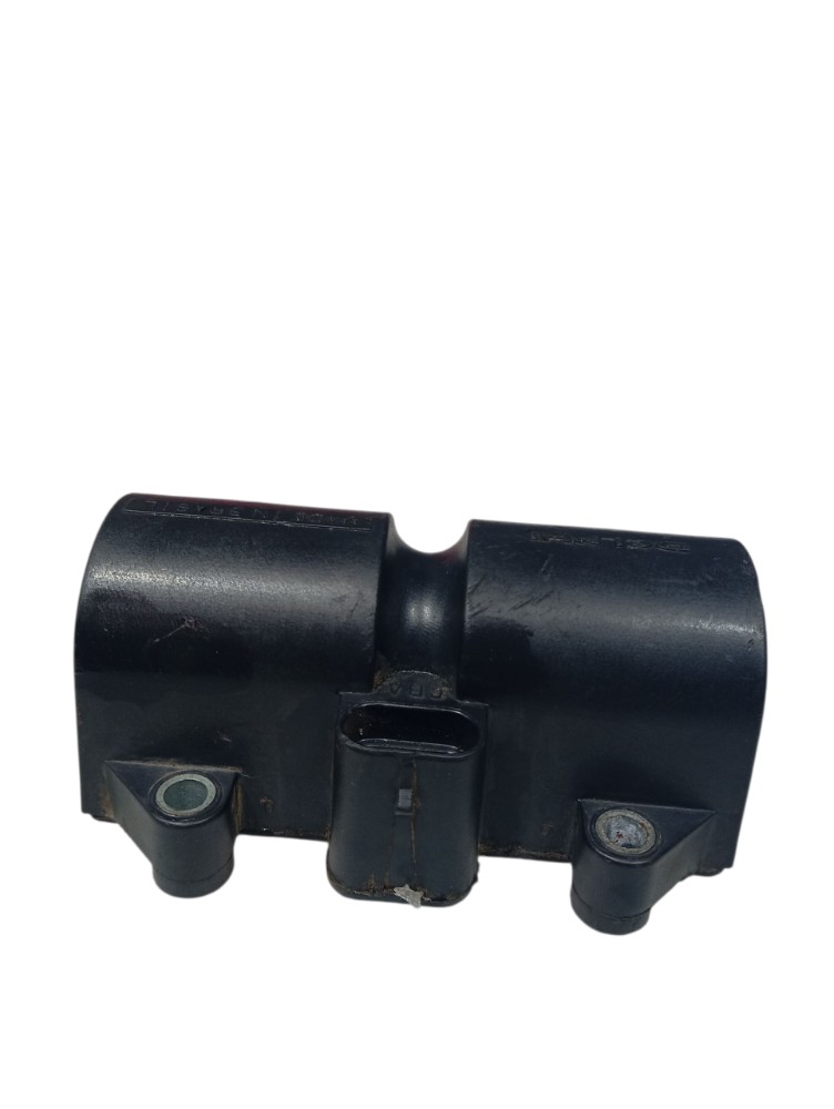 Bobina Ignição Cod.1900 Prism 1.0 Gm Celta Corsa 2002 A 2002 4