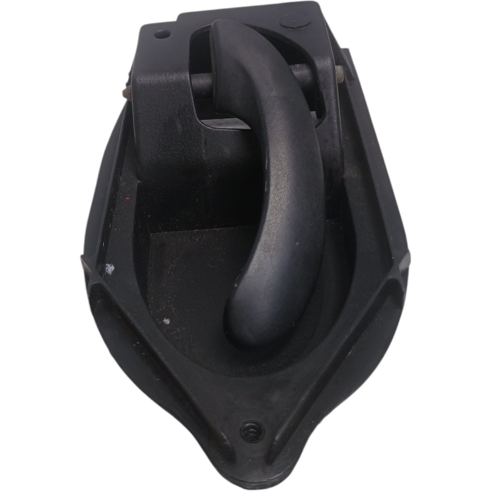 Maçaneta Interna Porta Direita Ford Ka 1997 À 2007 5