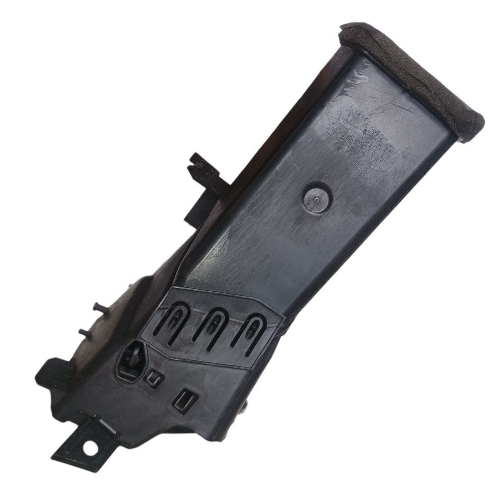 Difusor Ar Esquerdo Painel Ford Ka 1.0 2015 E3b5a01821 3