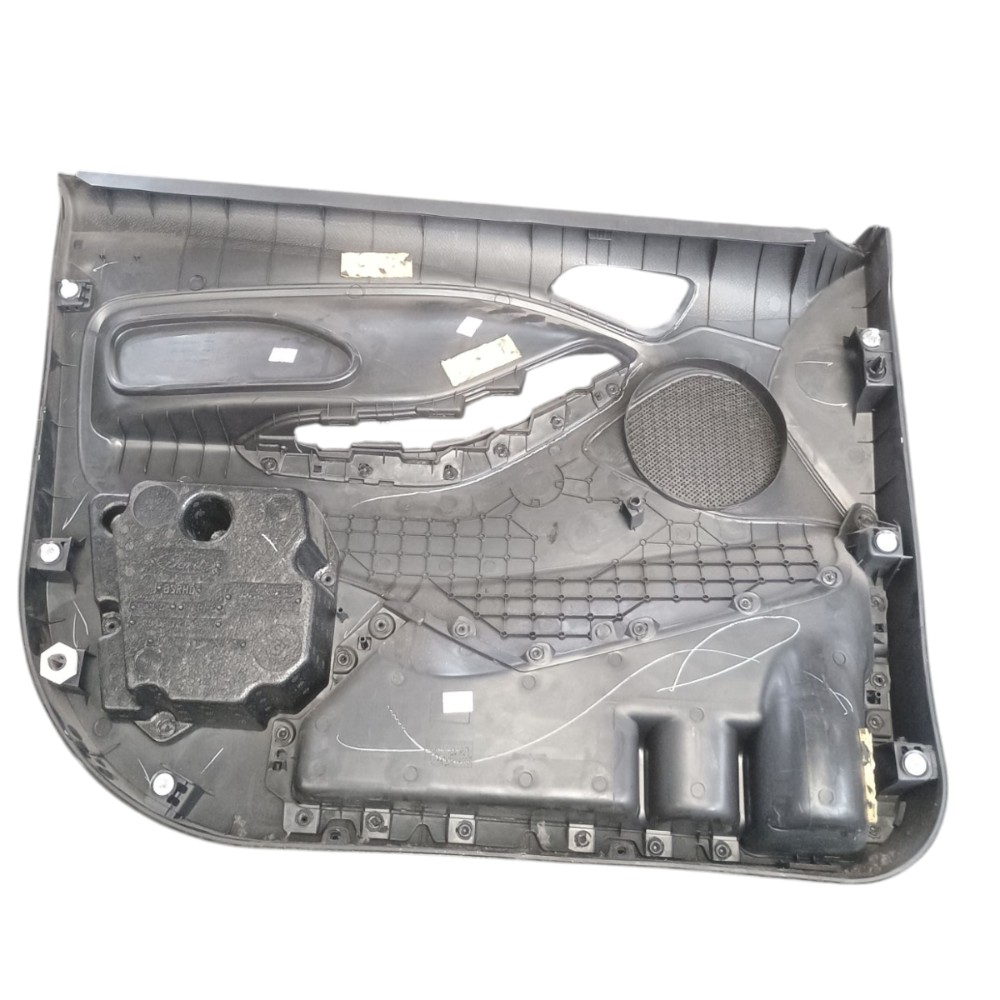 Forro Porta Dianteira Direita Ford Ka 2014 A 2018 E3b5a23942 2