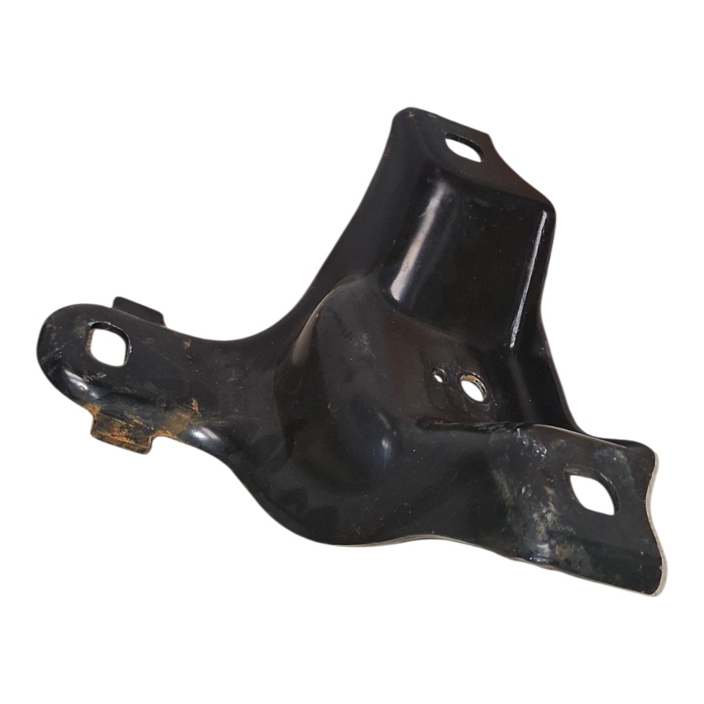 Suporte Coxim Dianteiro Motor Ford Focus 1.8 2001 98ab6037df 5