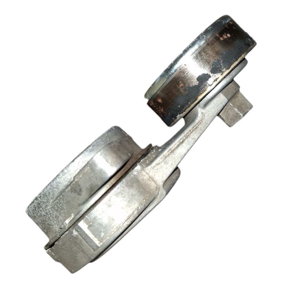 Tensor Correia Alternador Fit Xl 2010 3