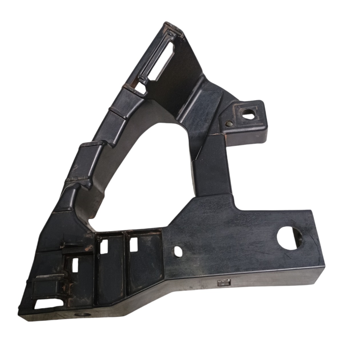 Guia Suporte Farol Dir Honda Hr-v 2018 71140t7a C/detalhes 2