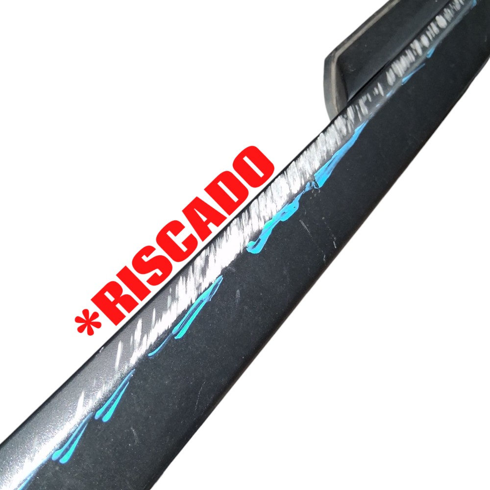 Rack teto gm Tracker 2023 *detalhes 6