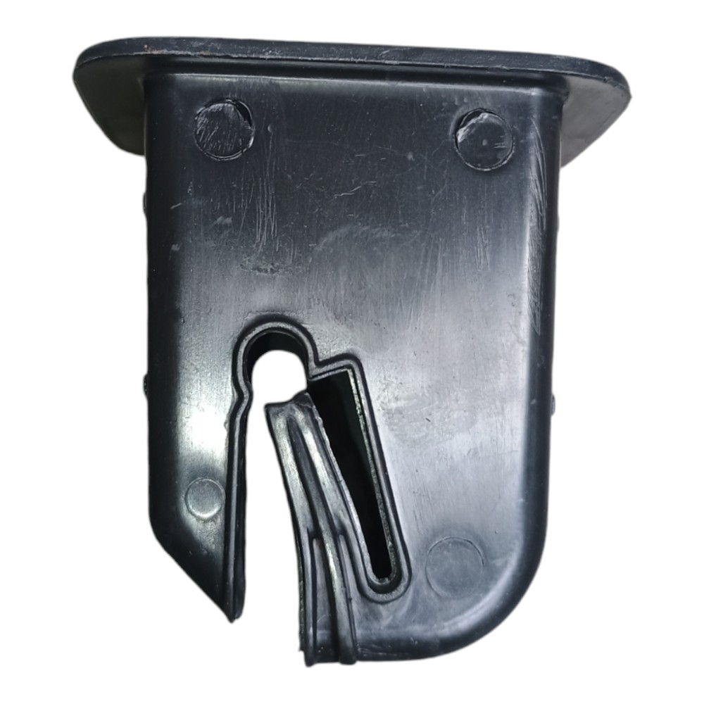 Acabamento Isofix Vw Tcross Tsi 2022 6ea887233 3