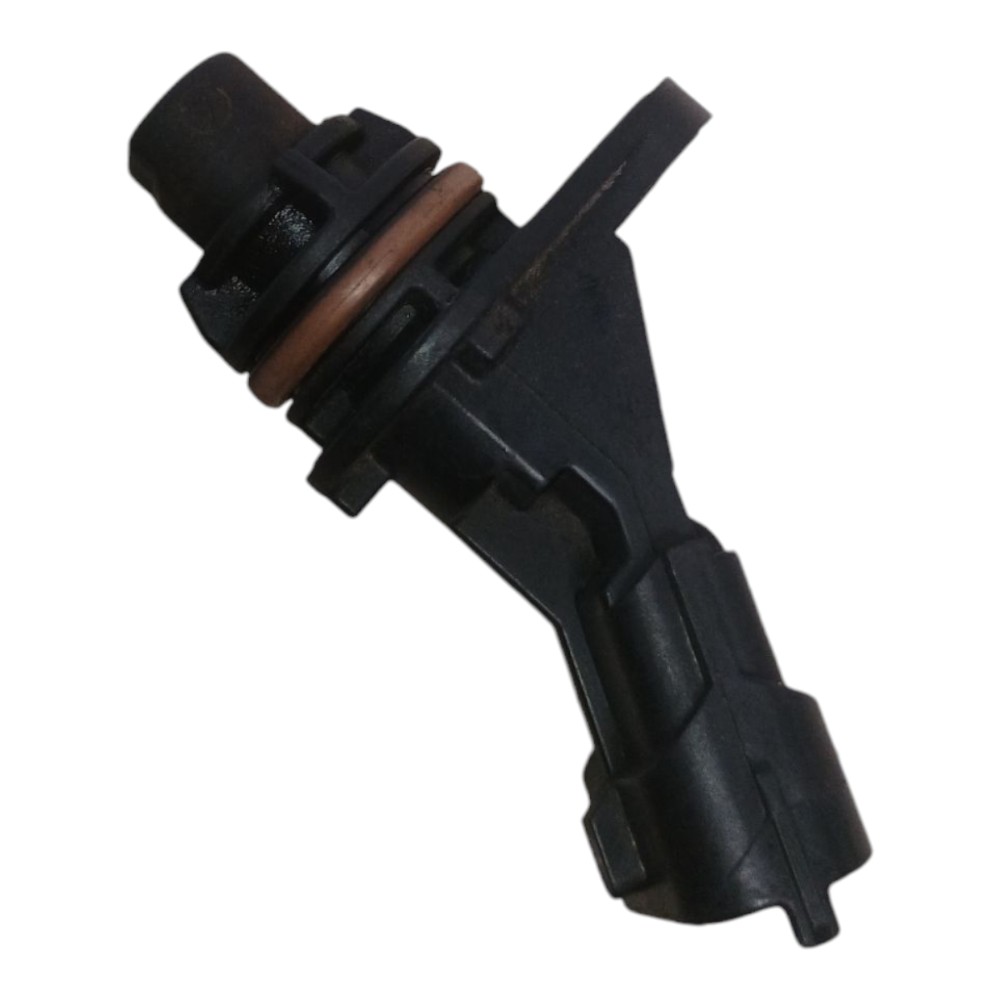 Sensor Fase Rotação Ford Ka 1.0 2015 Cm5112k073 1
