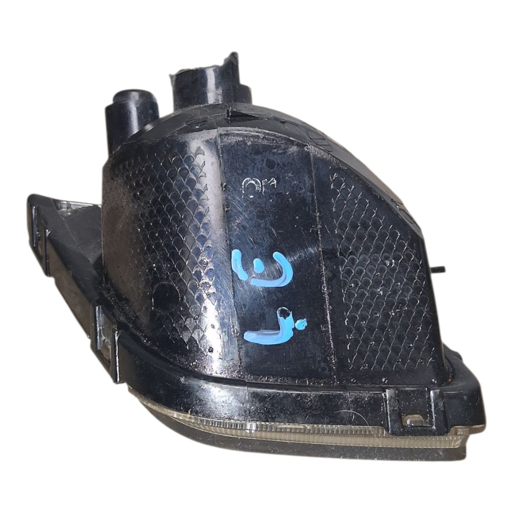 Farol Milha Direito Hyundai Ix35 2014 922022sxxx *detalhes 3