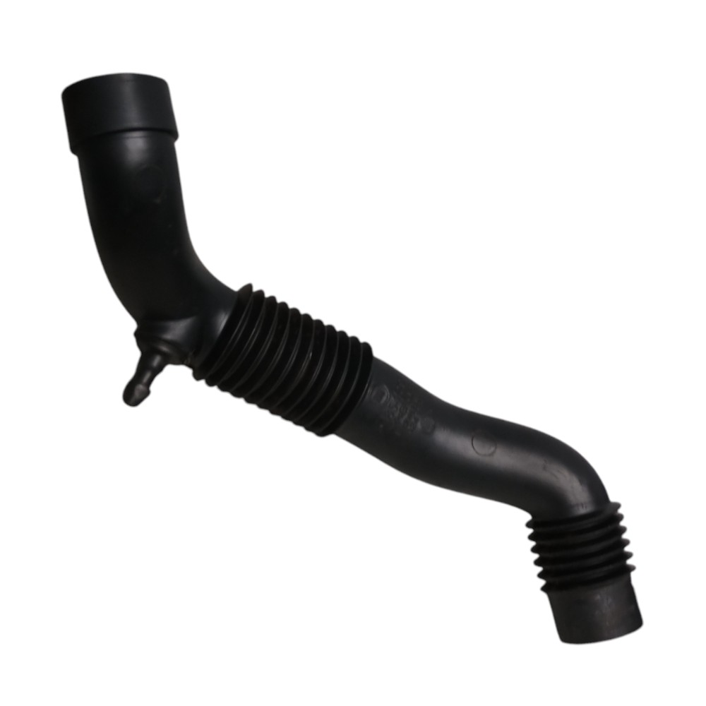Mangueira Filtro Ar Fiat Strada 1.4 Endurance 2023 4