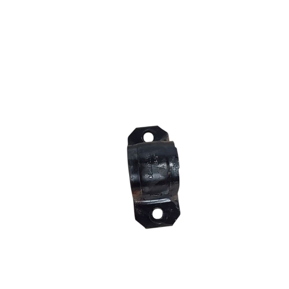 Braçadeira Gm Onix Ltz 1.4 2019 2