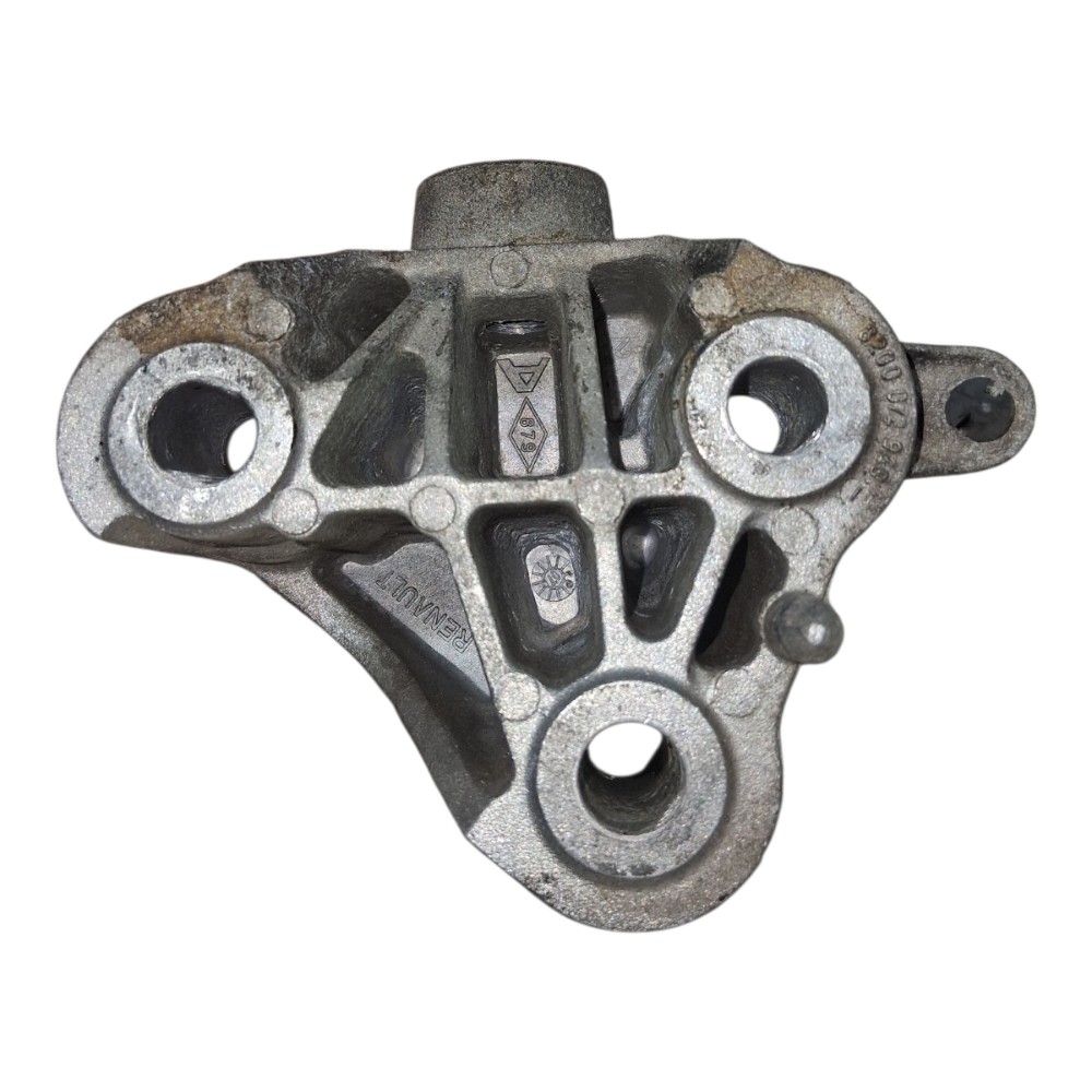 Suporte Direito Coxim Motor Renault Clio 2008 2