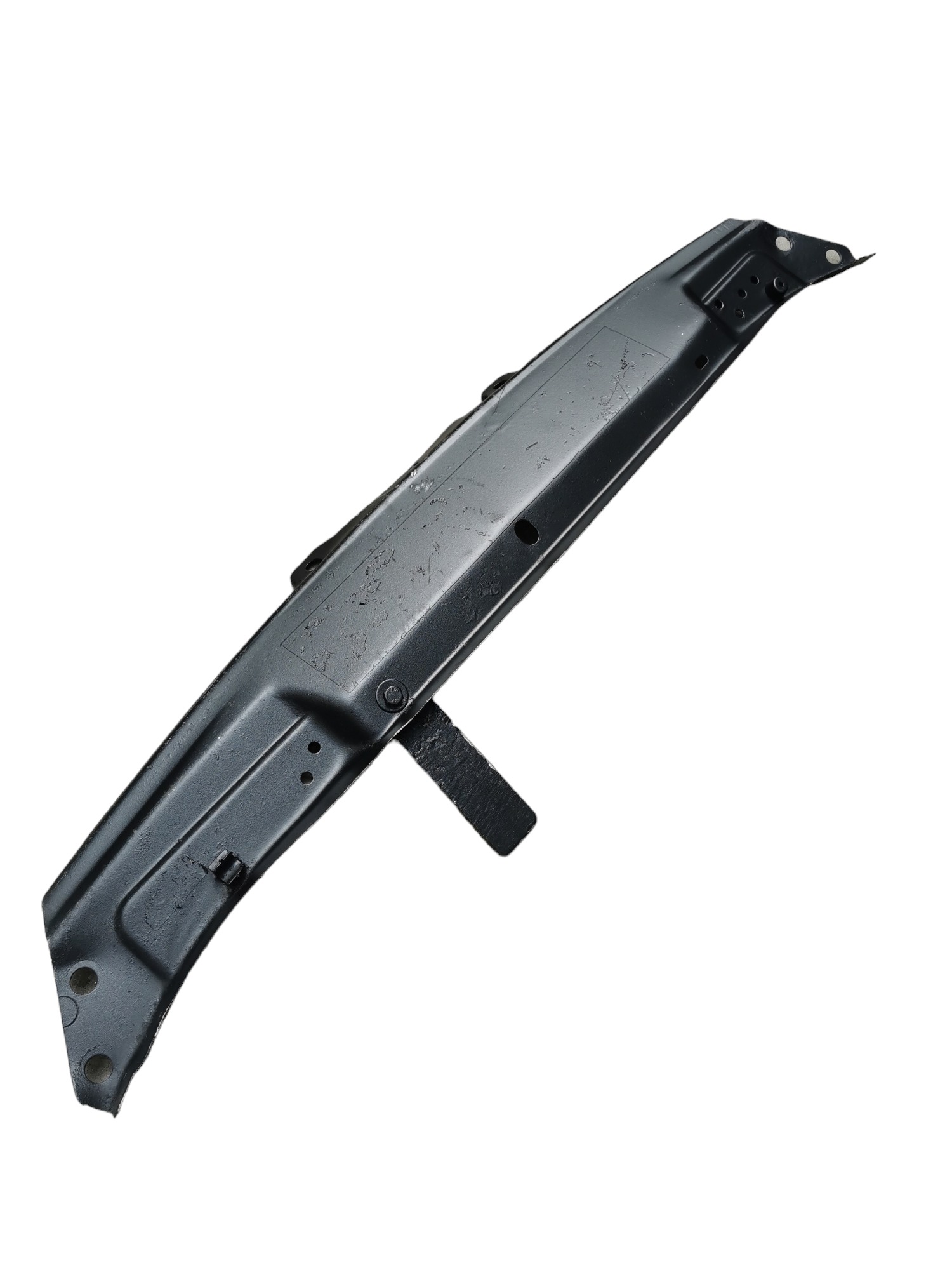 Painel Superior Frontal Renault Megane 2000 3