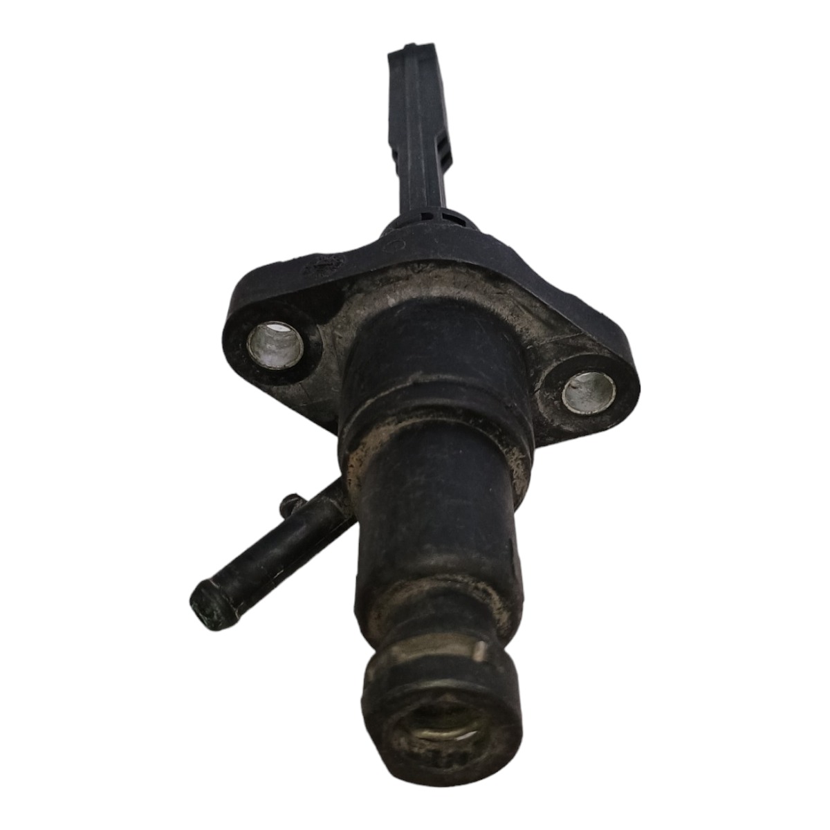 Cilindro Atuador Pedal Embreagem Fiat Palio 2005 A 2010 2