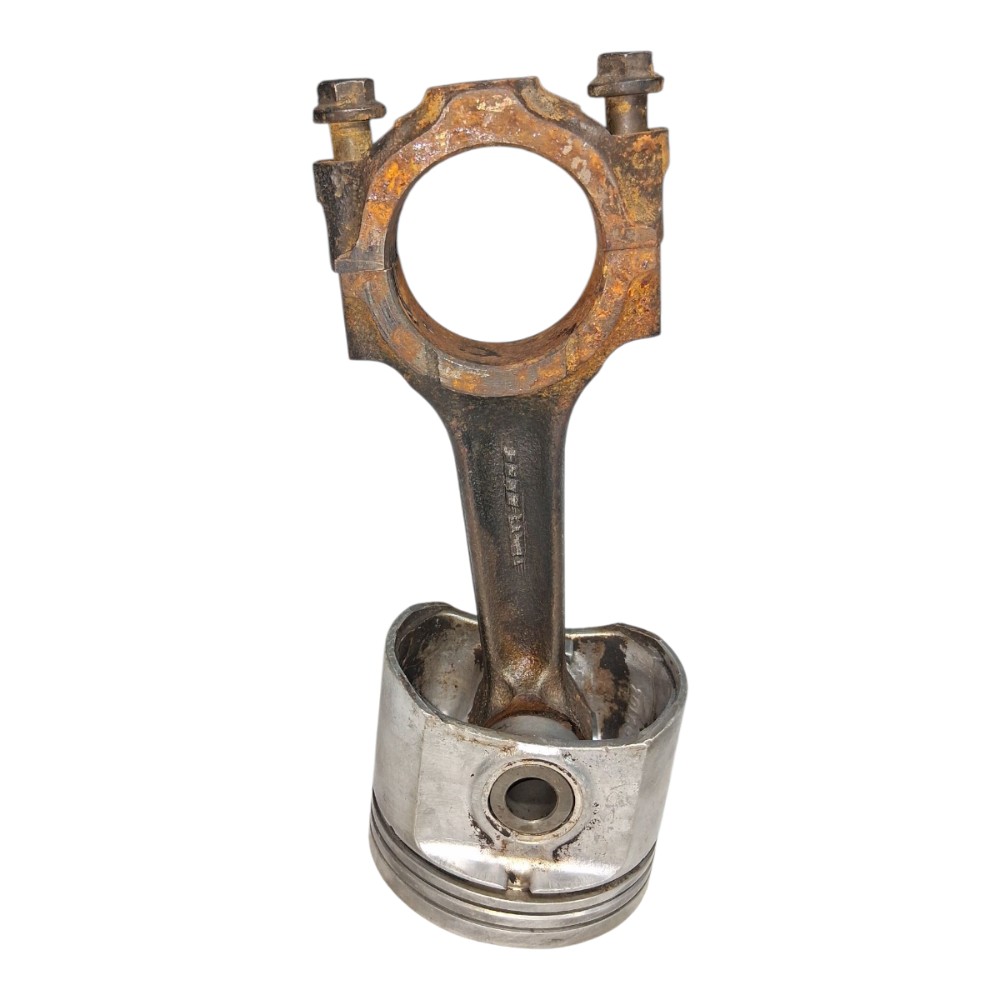 Biela Fiat Palio 1.0 Fire Gasolina 3