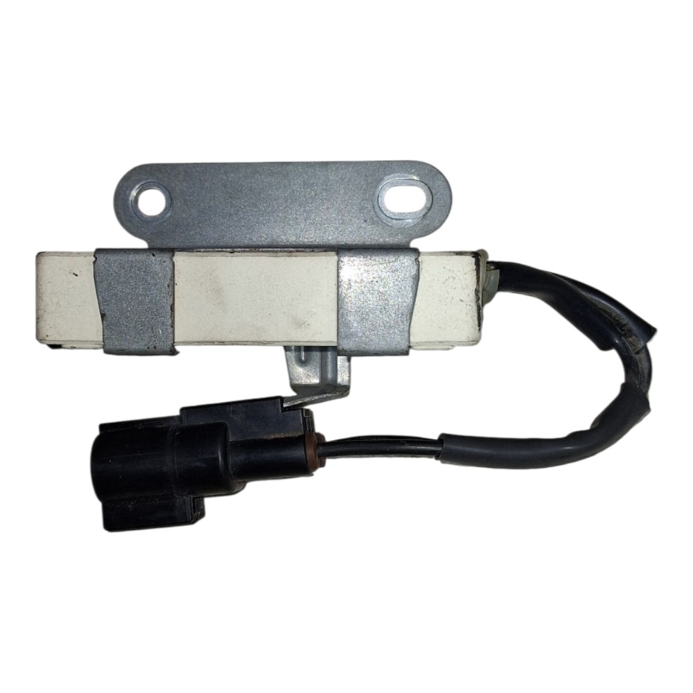 Resistência Ventoinha Radiador Toyota Yaris Sd 2021 Tg246810 3