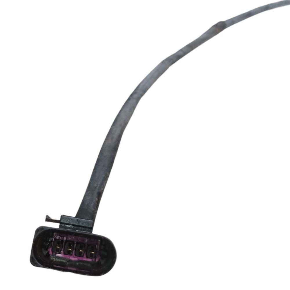 Sonda Lambda Vw Voyage 1.6 2022 3