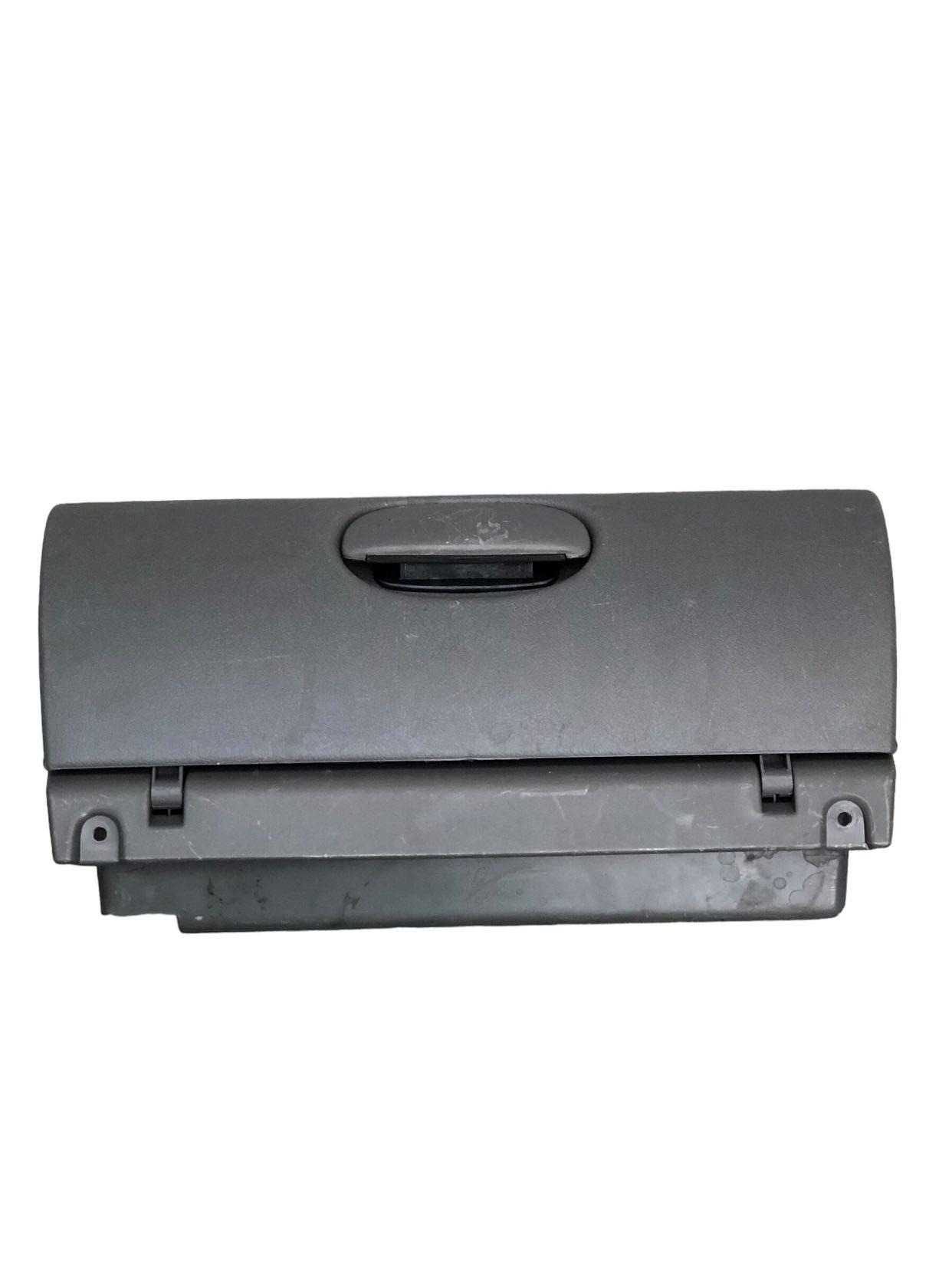 Porta Luvas Gm Classic Corsa 1999 A 2016 1