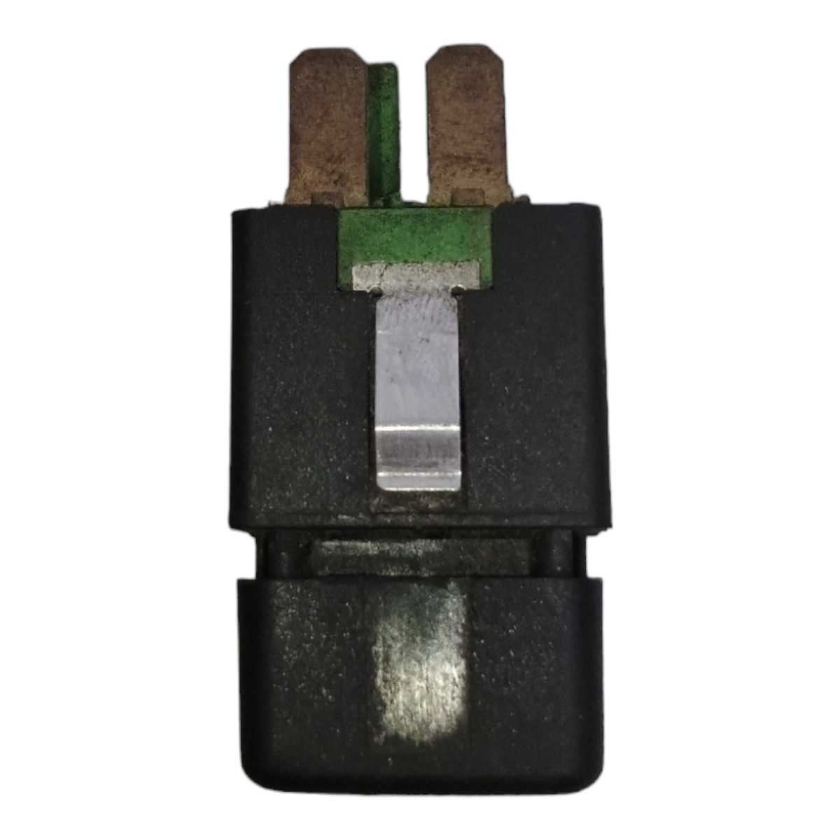 Botão Farol Interruptor Milha Gm Corsa 1994 A 2007 2