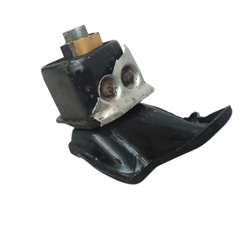 Suporte Motor Gol G4 3