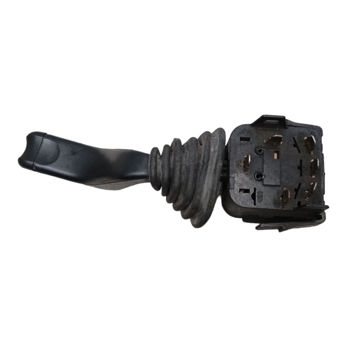 Chave Seta Gm Astra Corsa Vectra Zafira 1994 A 2012 2