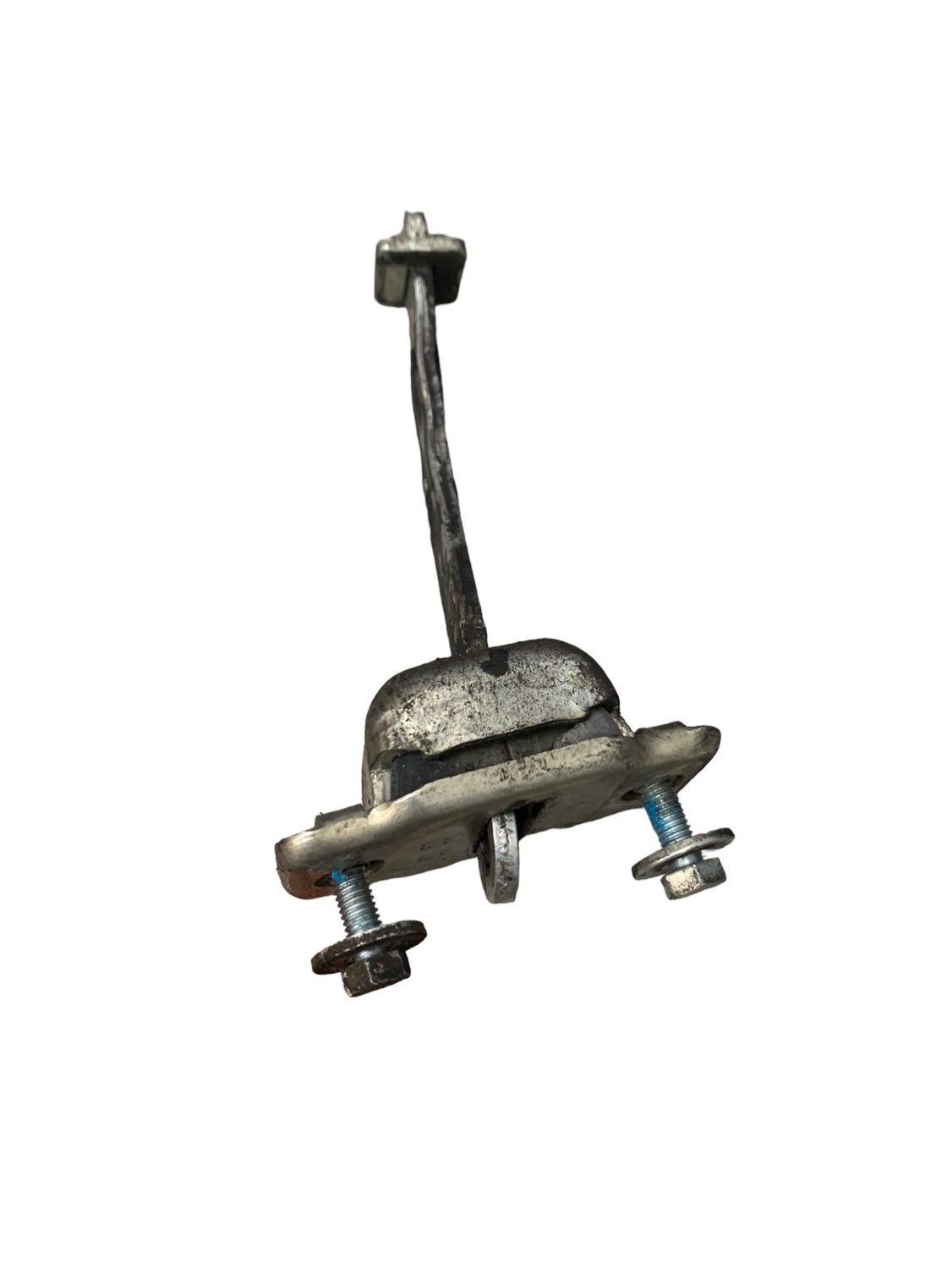 Limitador Porta Traseira Direita Gm Classic 2012 1