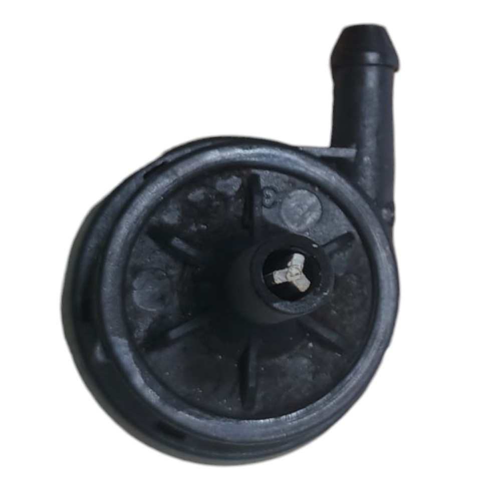 Bomba Partida Frio Fiat Stilo 2007 5