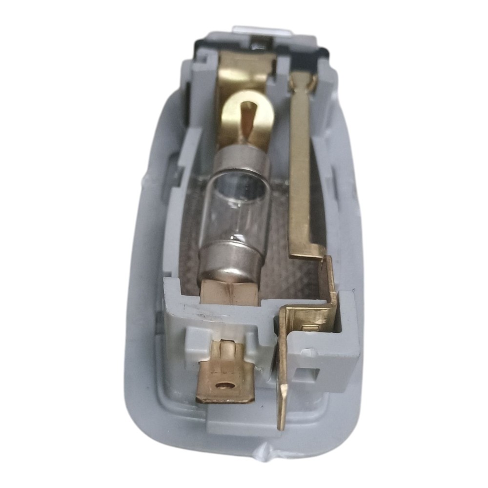 Luz Teto Cortesia Hyundai Hb20 1.6 2018 928913sxxx 4