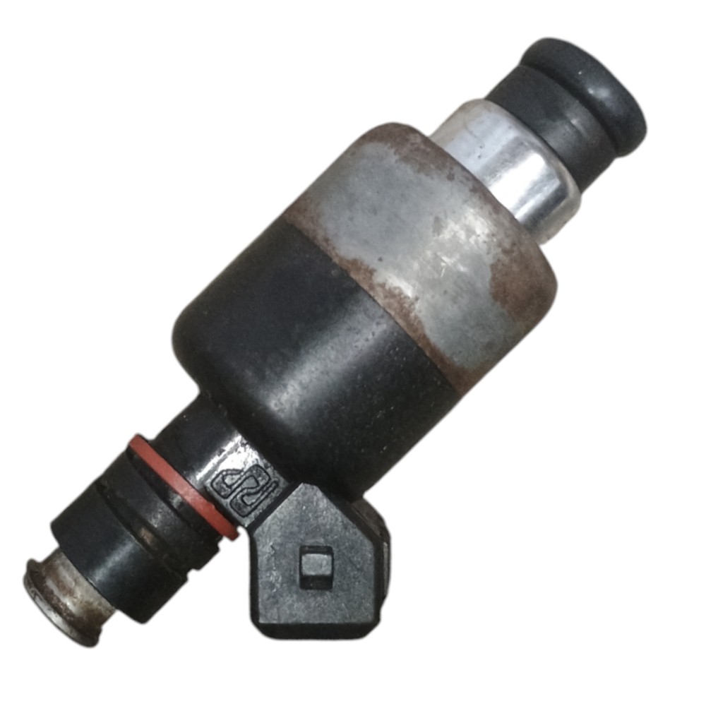 Bico Injetor 1.0 8v Gm Corsa 1998 4