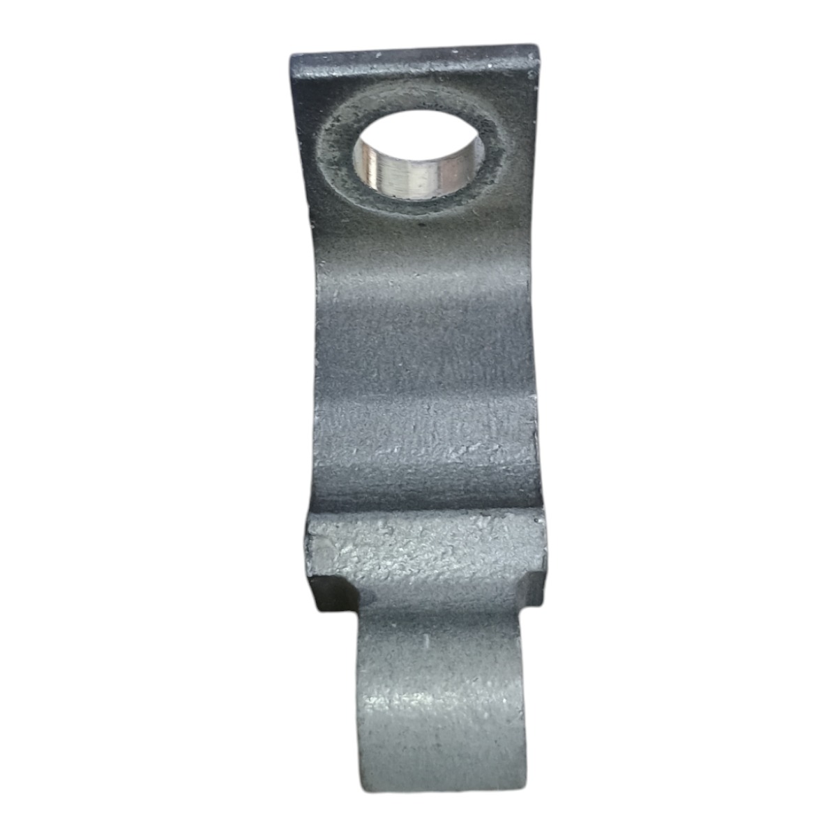 Dobradiça Superior Porta Diant Dir Vw Virtus 2018 8x0831404l