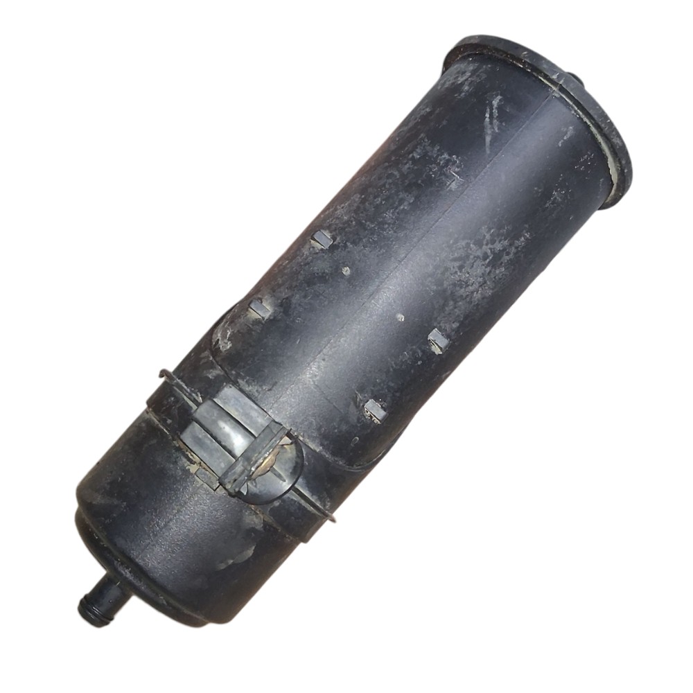 Filtro Canister Vw Voyage 1.6 2010 1h0201827 1