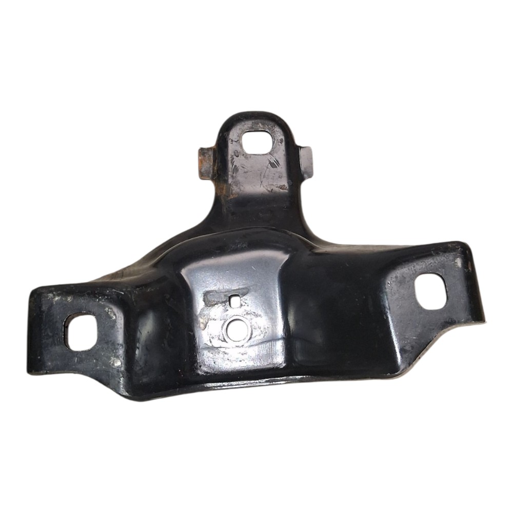 Suporte Coxim Dianteiro Motor Ford Focus 1.8 2001 98ab6037df 1