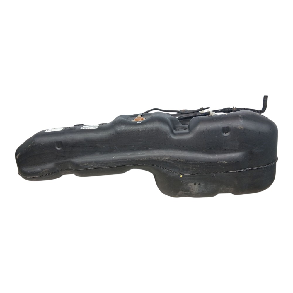 Tanque Combustível Hyundai Ix35 2014  311002sxxx 5