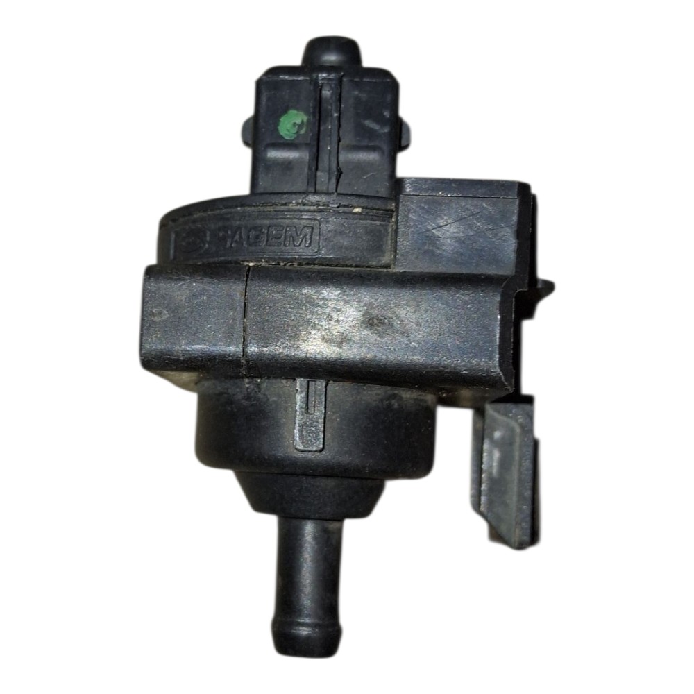 Válvula Canister Ford Fiesta 2003 À 2012 2s659g425aa 4
