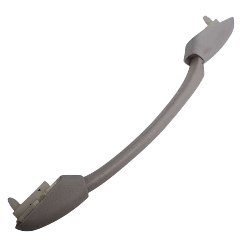 Alça Pqp Apoio Braço Citroen Xsara 1998 À 2003 – A1 4
