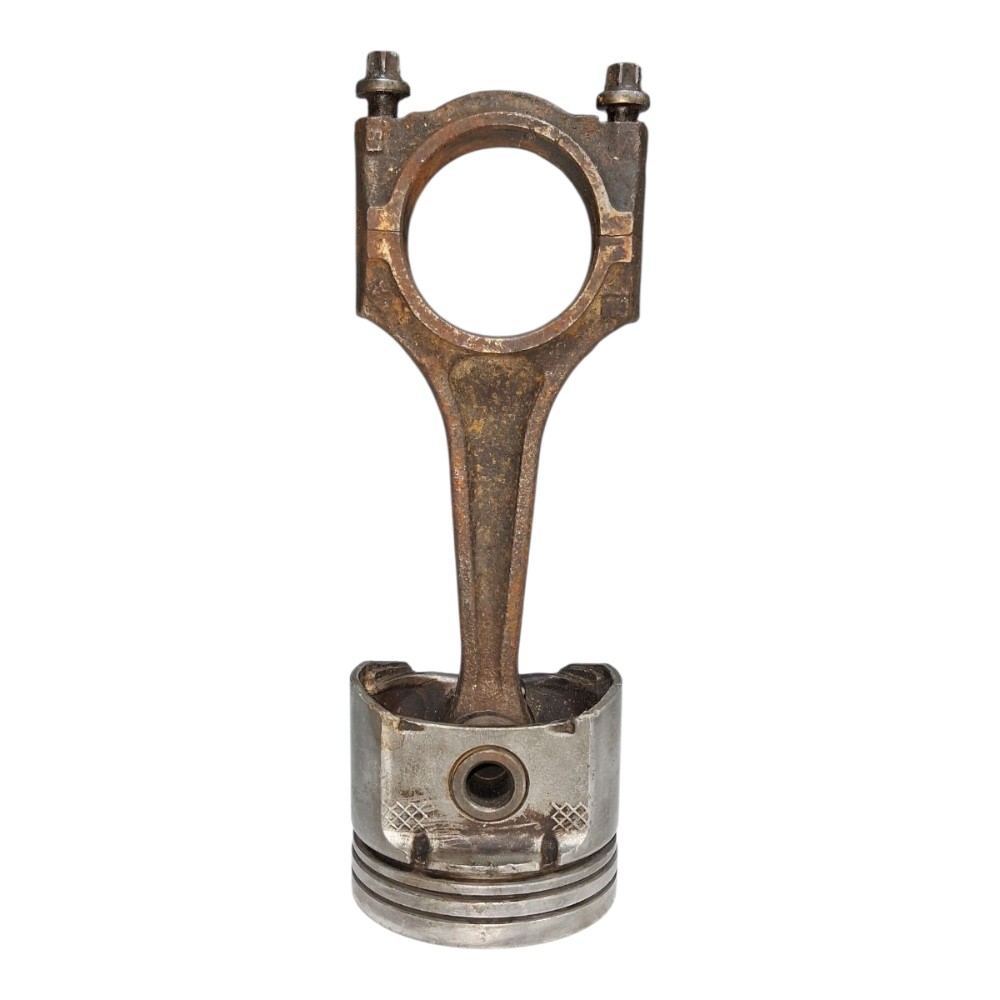 Biela Gm Corsa 1.0 Gasolina 3