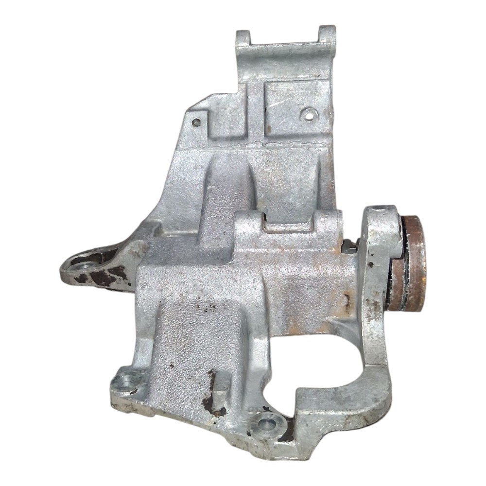 Suporte Alternado Ford Fiesta Escort Focus 1997 Á 2013