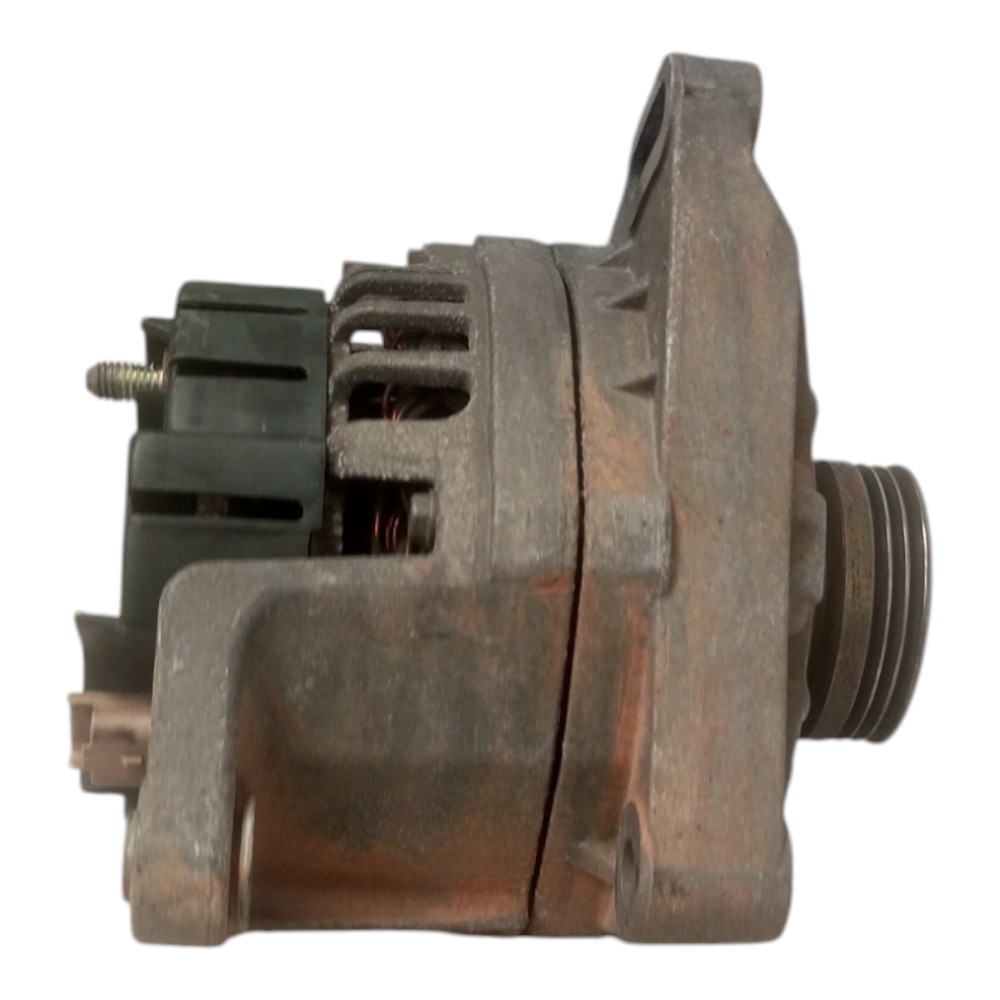 Alternador Renault Clio Authentic 2004 1