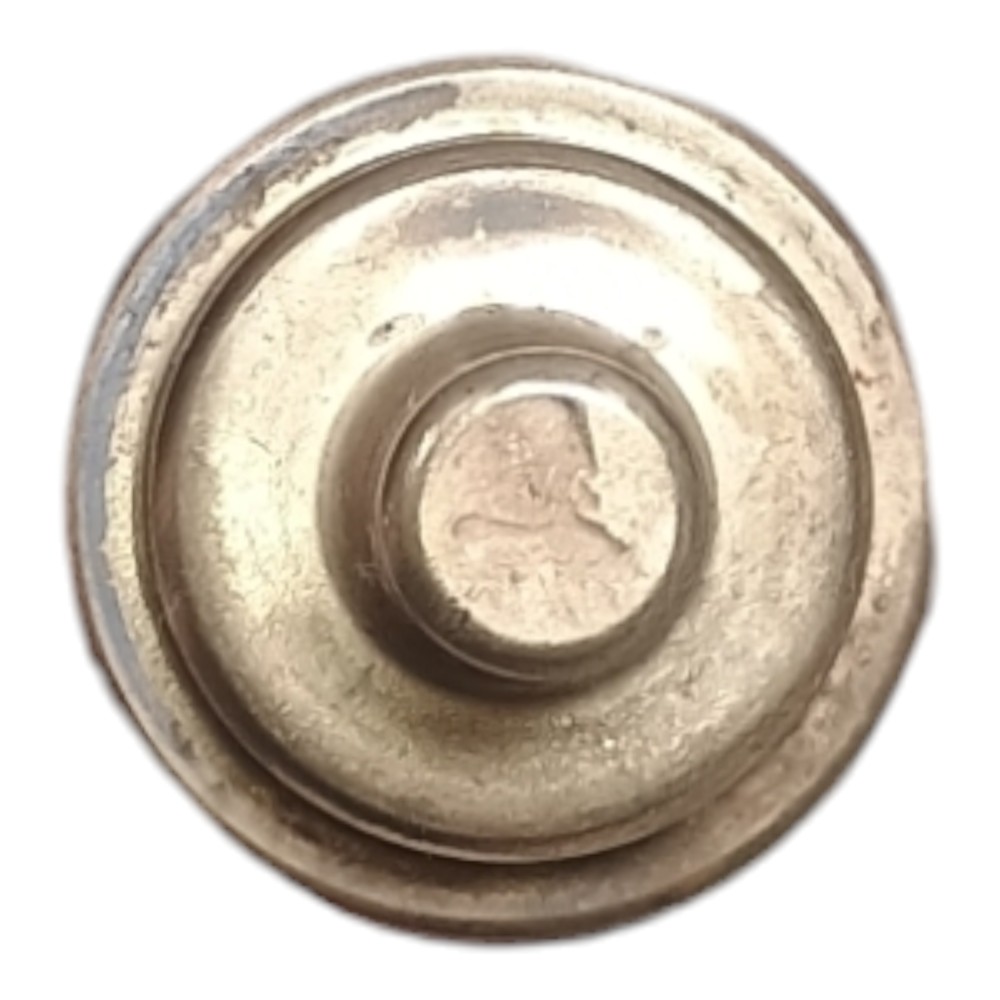 Sensor Temperatura Vw Gol 1992 06a919501a 5