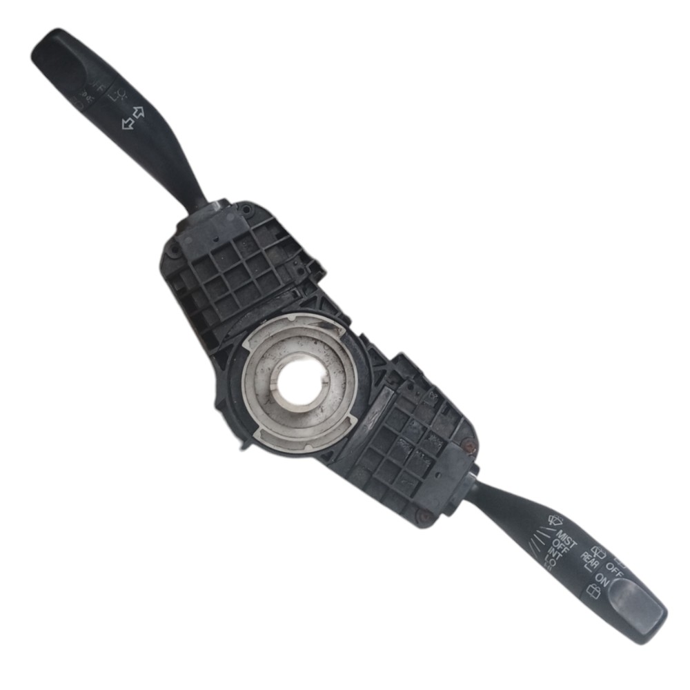 Chave Seta Limpador Parabrisa Honda Civic 2003 1