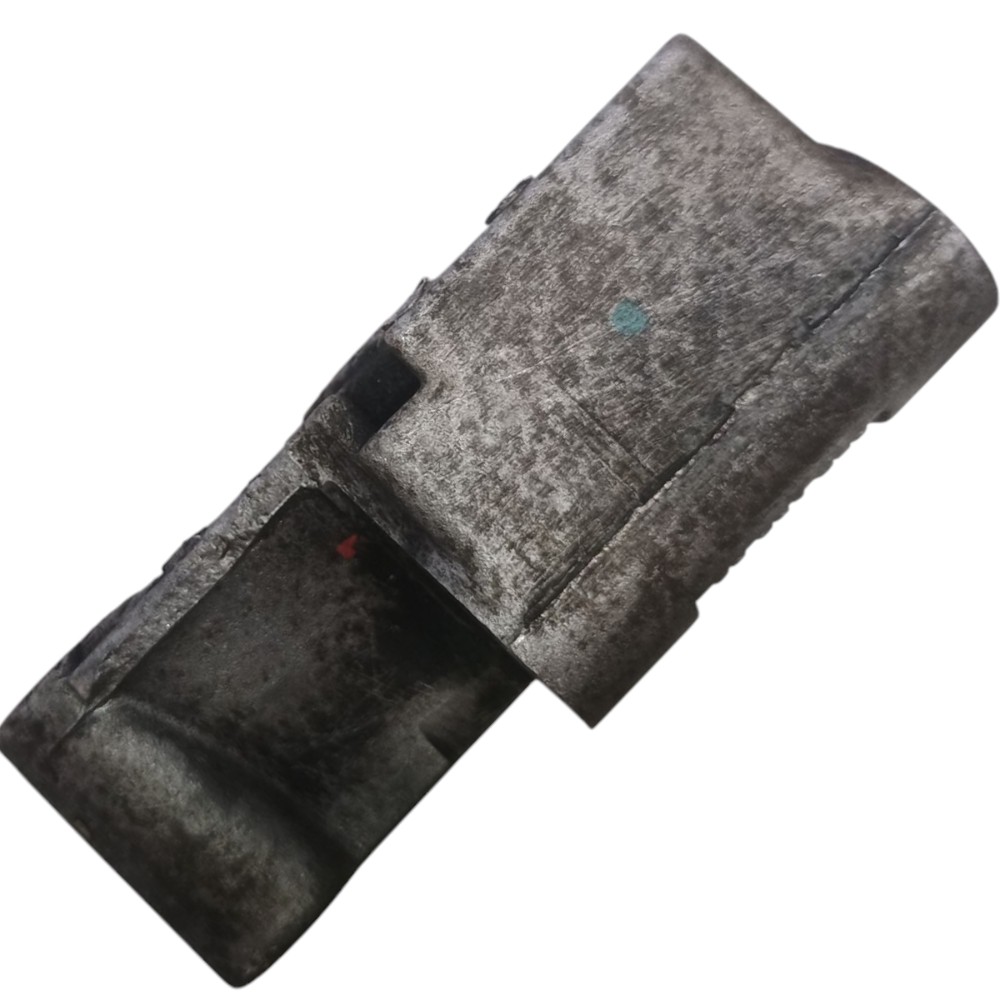 Suporte Alternador Gm Celta Cobalt Corsa Montana 2003 A 2012 2