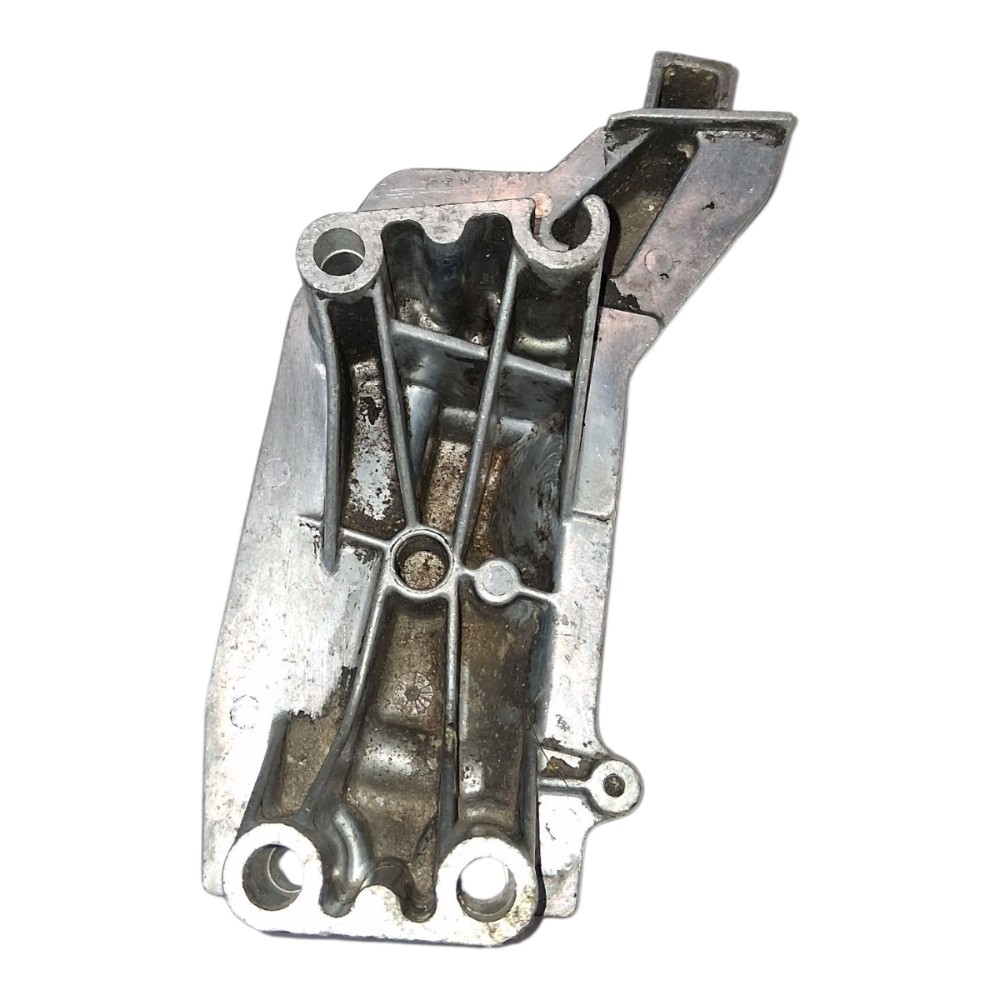 Suporte Direito Coxim Motor Vw Polo 2002 E 2006 036199275aa 2