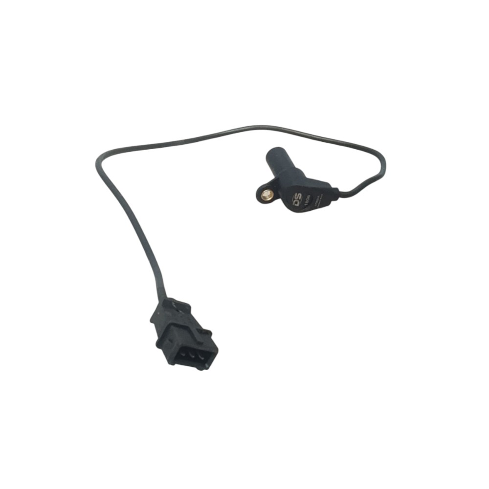 Sensor De Rotação Fiat Tipo 1