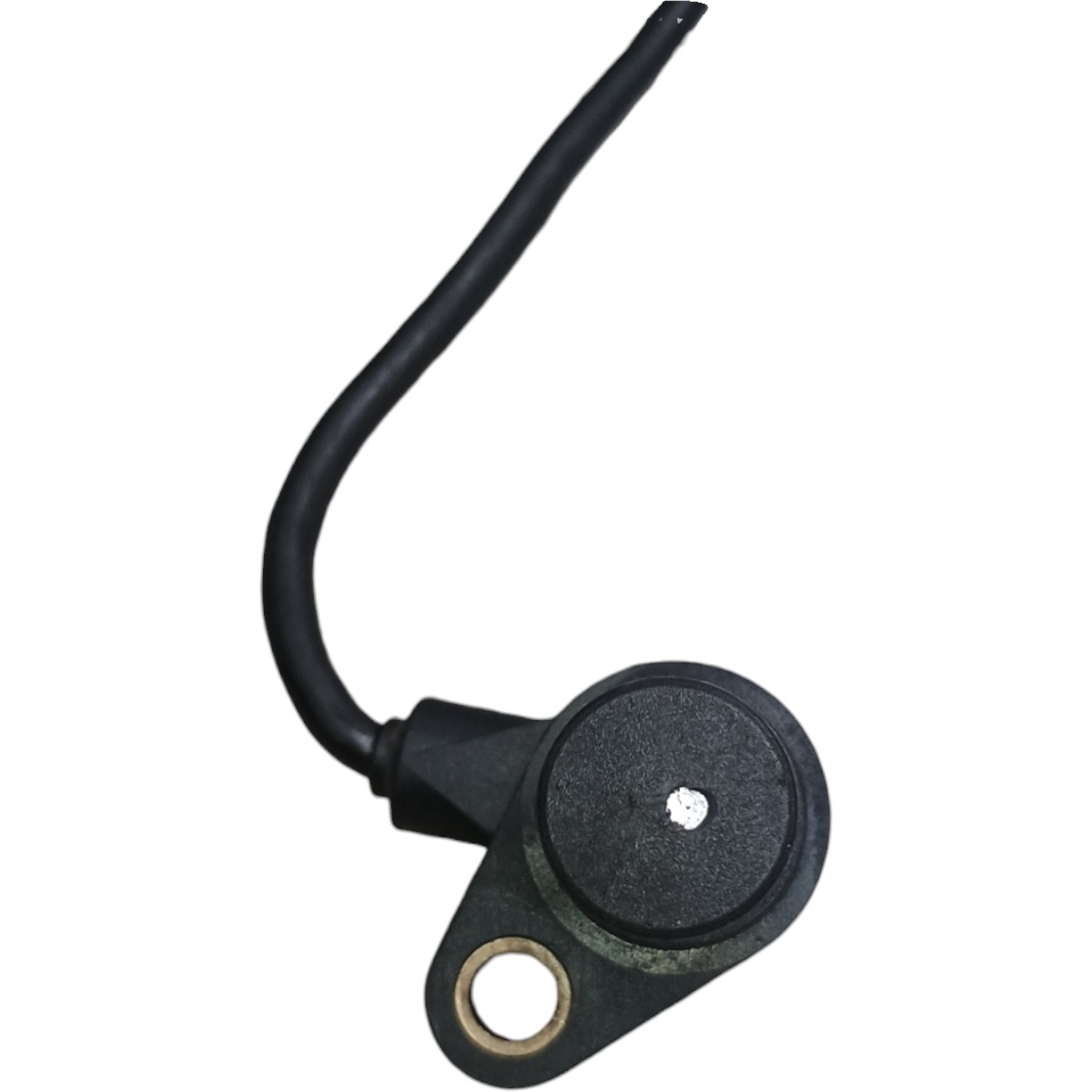 Sensor Rotação Gm Astra 2002 2