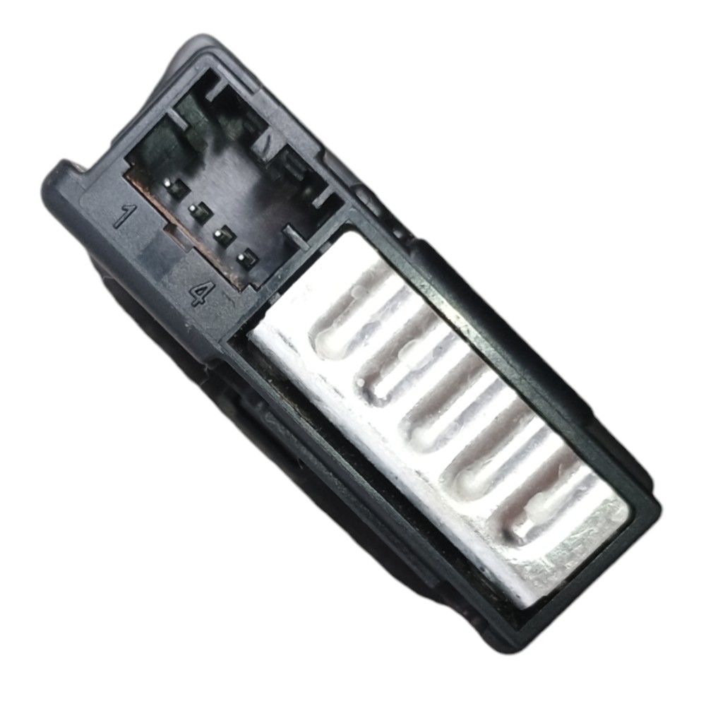 Tomada Dupla Usb Vw Tcross Tsi 2022 2g0035954 5