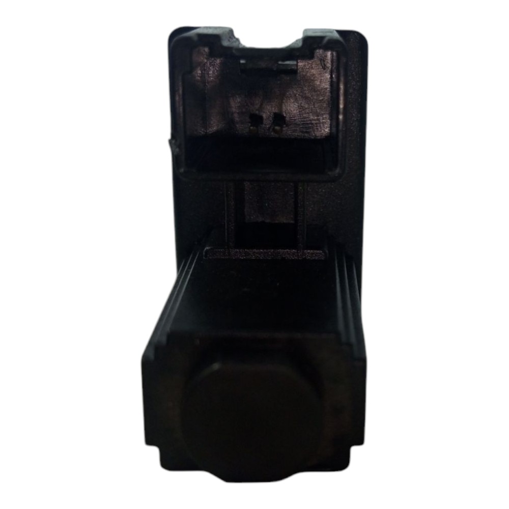 Sensor Pedal De Embreagem Ford Ka 2015 3