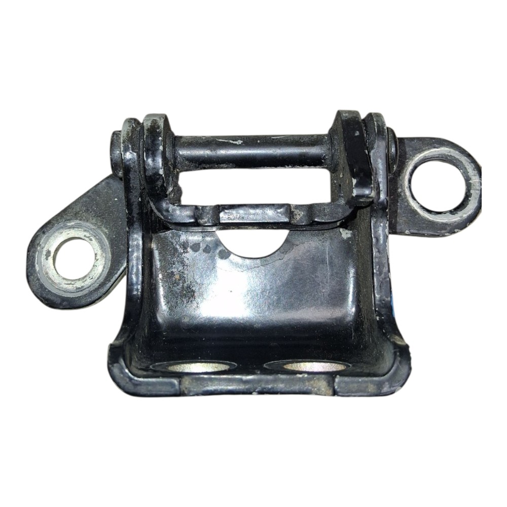 Dobradiça Superior Porta Traseira Esquerda Fit Xl 2010 2